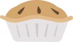 Pie