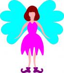 Fairy