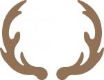 Antlers 2