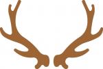 Antlers 3
