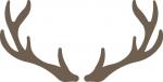 Antlers 5
