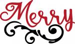 Merry