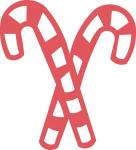 Candy Canes