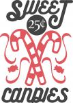 Sweet Candies