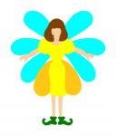 Fairy
