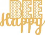 Bee Happy
