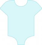 Onesie