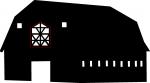 Barn 2