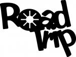 Road Trip