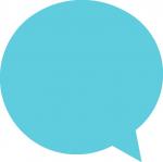 Chat Bubble