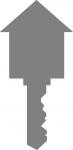 House Key
