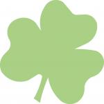 Shamrock
