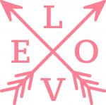 Love Arrows
