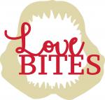 Love Bites