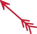 Arrow