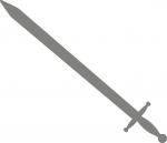Sward