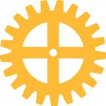 Gear