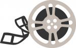 Film Reel