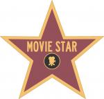 Walk of Fame Star