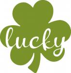 Lucky Clover