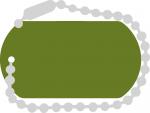 Dog Tag
