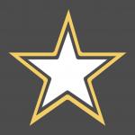 Double Star