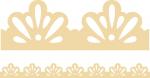 Fleur Border