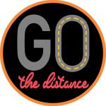 Go the Distance