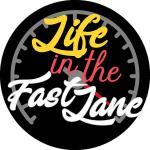 Life in the Fast Lane