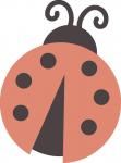 Ladybug
