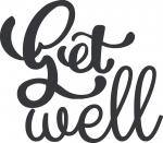 Get Well