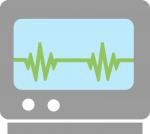 Heart Monitor
