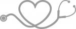 Heart Stethoscope