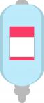 IV Bag