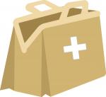 Medical Bag