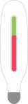 Thermometer
