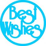 Best Wishes