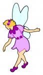Fairy