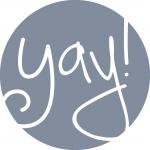 Yay Button