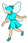 Fairy