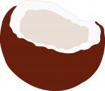 Coconut