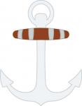 Anchor