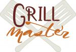 Grill Master