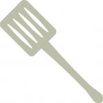 Spatula