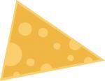 Cheese Slice