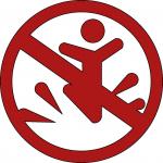 No Canonballs