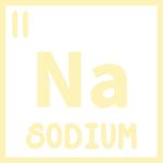 Na Sodium