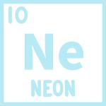 Ne Neon