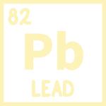 Pb Lead