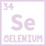 Se Selenium